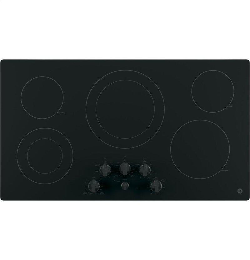 GE-Black-Electric JP3536DJBB