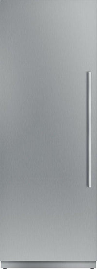 Thermador-Panel Ready-Upright T30IF905SP