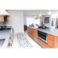 JennAir-Stainless Steel-Range Hoods JXW9048HP