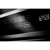 JennAir-Stainless Steel-Drawer JMDFS24JL