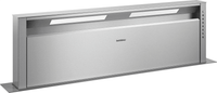 Gaggenau-Stainless Steel-Downdraft-AL 400 AL400721