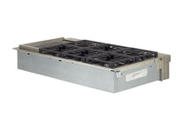 KitchenAid-Stainless Steel-Gas KCGC558JSS