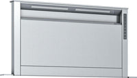 Thermador-Stainless Steel-Downdraft UCVP36XS