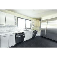 JennAir-Panel Ready-Upright JBZFL30IGX