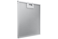 Samsung-Stainless Steel-Range Hoods NK30R5000WS/AA