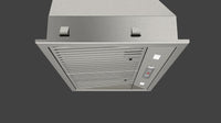 Fulgor Milano Range Hoods F4BP28S1