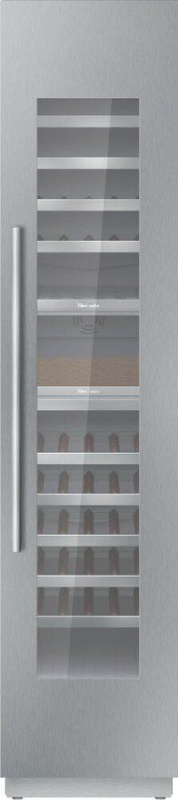 Thermador-Panel Ready-49-60 Bottles T18IW905SP