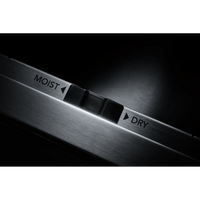 JennAir-Stainless Steel-30 Inches JJD3030IL