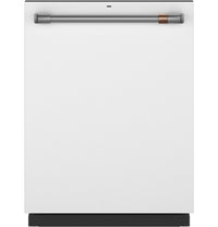 Café-Handle Kit CXADTH1PMSS
