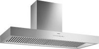 Gaggenau-Stainless Steel-Range Hoods-AW 442 AW442720