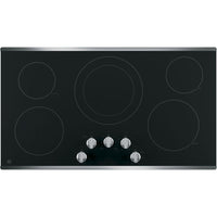 GE-Black-Electric JP3536DJBB
