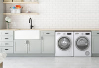 Bosch-White-Electric WTW87NH1UC
