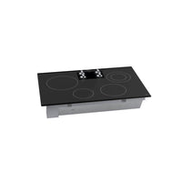 Bosch-Black-Electric NEM5066UC