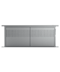 Fisher & Paykel-Stainless Steel-Downdraft HD36