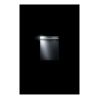 JennAir-Stainless Steel-Compact JURFR242HL