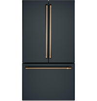 Café-Handle CXLB3H3PMBZ
