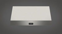 Fulgor Milano-Stainless Steel-Range Hoods F6PH36S1
