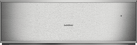 Gaggenau-Stainless Steel-24 Inches-WS 463 WS463710