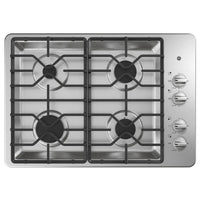 GE-Black-Electric JP3536DJBB