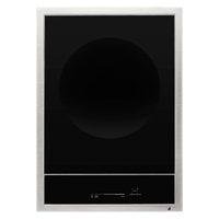 JennAir-Stainless Steel-Induction JIE4115GS