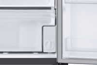Samsung-Stainless Steel-Side-by-Side RS22T5561SR/AC