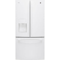 GE Profile-Stainless Steel-Single Oven PTS7000SNSS