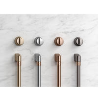 Café-Control Knobs CXFCHHKPMBZ
