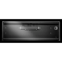 JennAir-Panel Ready-30 Inches JWD3030EX