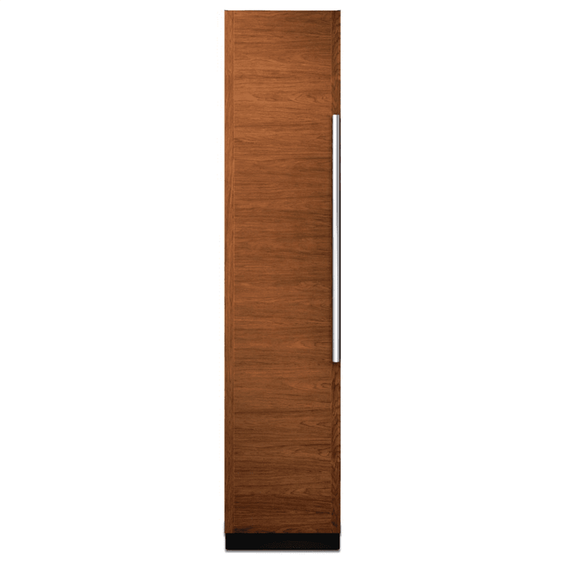 JennAir-Panel Ready-Upright JBZFL18IGX
