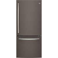 GE-Stainless Steel-Gas JCGBS86SPSS