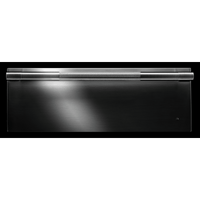 JennAir-Stainless Steel-30 Inches JJD3030IL