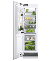 Fisher & Paykel-Panel Ready-All Refrigerator RS2484SRHK1