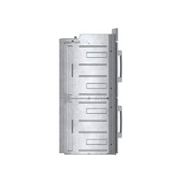 Bosch-Stainless Steel-Double Oven HBLP651RUC