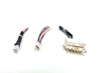 Thermador-Parts EXTNSET4
