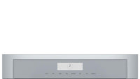 Thermador-Stainless Steel-Combination Oven MEDMC301WS