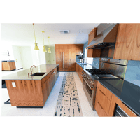 JennAir-Stainless Steel-Drawer JMDFS30HL