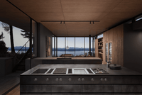 Gaggenau-Stainless Steel-Electric VP414611