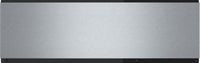 Bosch-Stainless Steel-30 Inches HWD5051UC