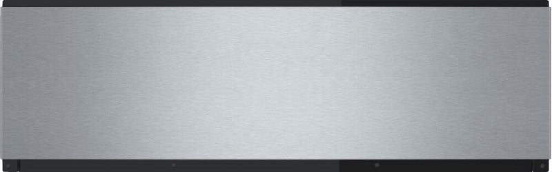Bosch-Stainless Steel-30 Inches HWD5051UC