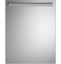 Monogram-Stainless Steel-Top Controls ZDT985SPNSS