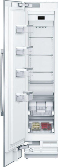 Bosch-Panel B18IF905SP