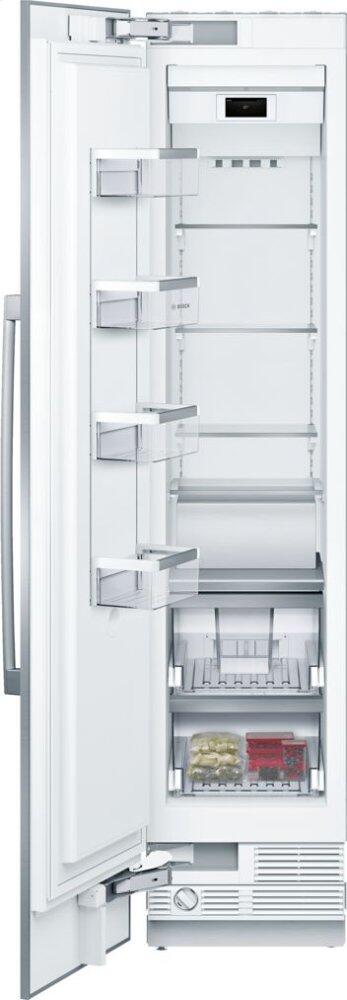 Bosch-Panel B18IF905SP