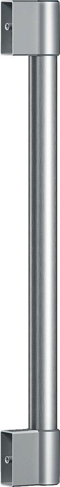 Thermador-Handle PR20HNDL20