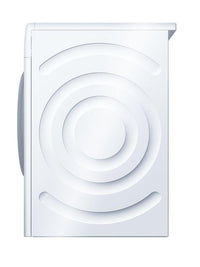 Bosch-White-Electric WTW87NH1UC