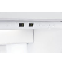 Café-Stainless Steel-Side-by-Side CSB42WP2NS1
