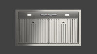 Fulgor Milano Range Hoods F4BP28S1