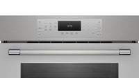 Thermador-Stainless Steel-Single Oven ME301YP