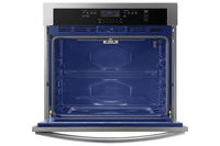 Samsung-Stainless Steel-Single Oven NV51T5512SS/AC