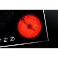 JennAir-Black-Electric JEC3430HB