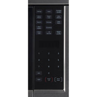 GE Profile-Stainless Steel-Over-the-Range PVM1899SJC